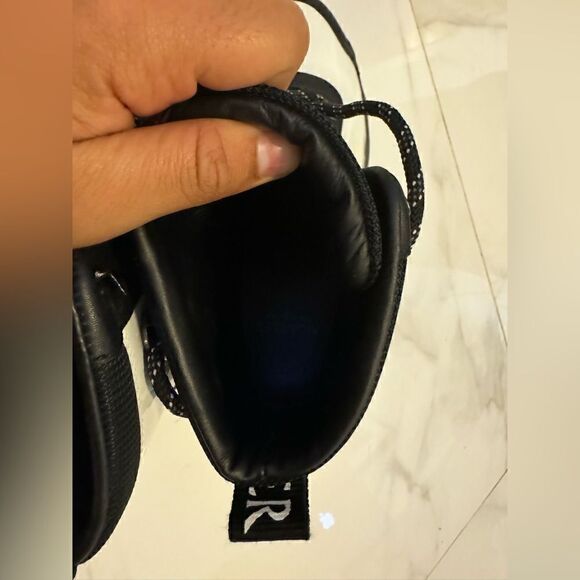 Moncler helis boots - Picture 9 of 12